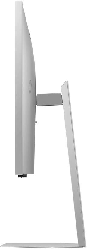 Samsung 27 Samsung 27