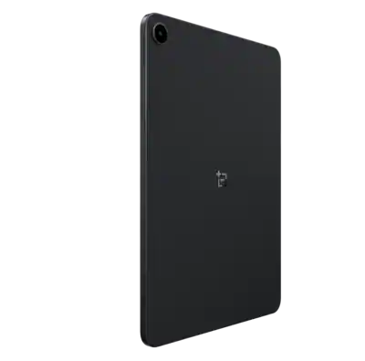 OnePlus Pad Go 2 Shadow Black OPD2504 - Best Buy OnePlus Pad Go 2 Shadow Black OPD2504 - Best Buy