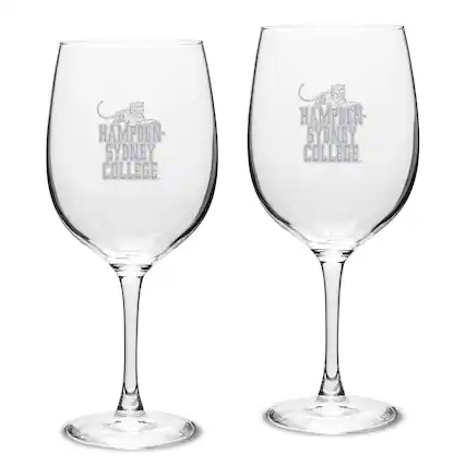 Hampden-Sydney College