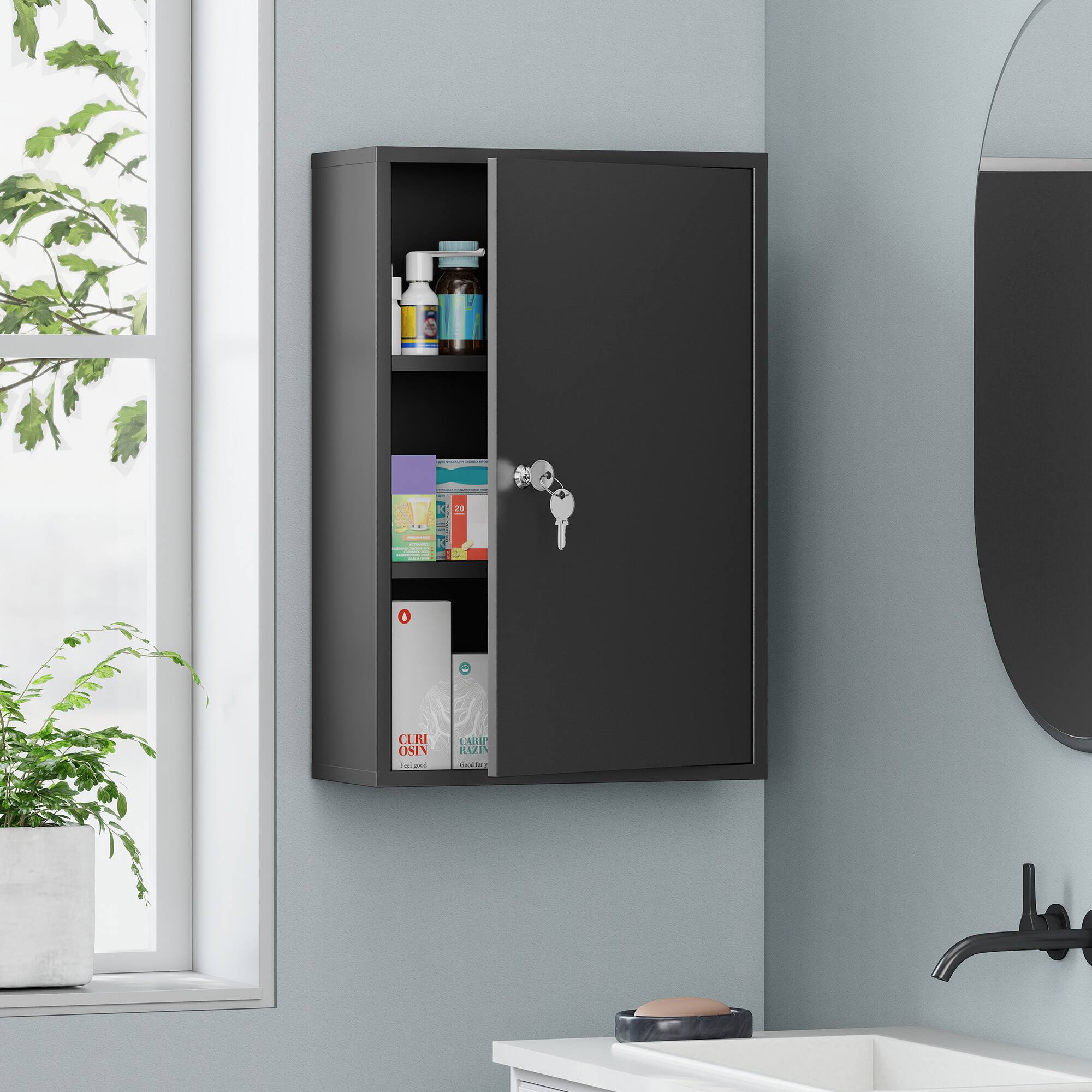 - I I I K 24 1 ee
- I - 4 - CURI OSN
- LARI . IZI I