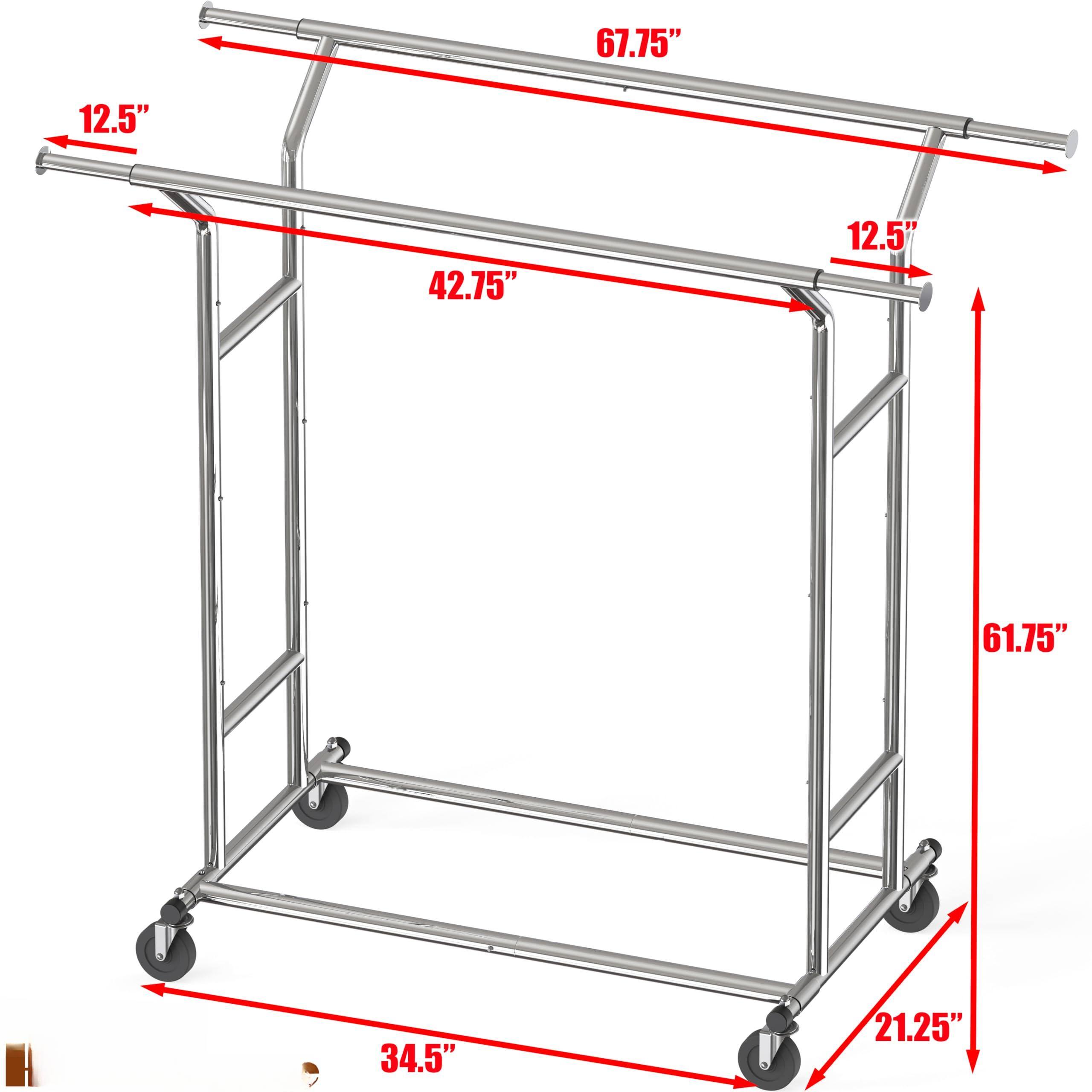 67.75"  
12.5"  
42.75"  
12.5"  
61.75"  
34.5"  
21.25"