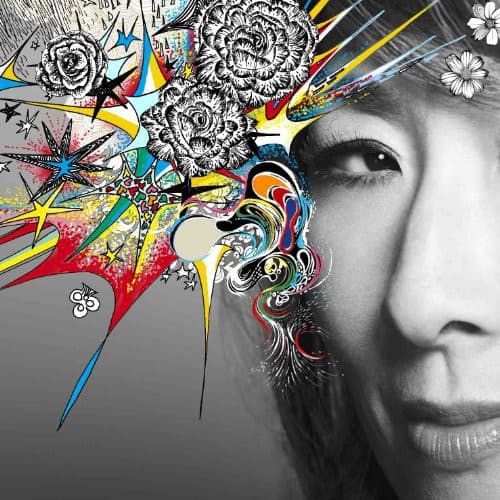 Akiko Yano - Tobashite Ikuyo   - COMPACT DISCS [CD] price history on PriceWatchPro
