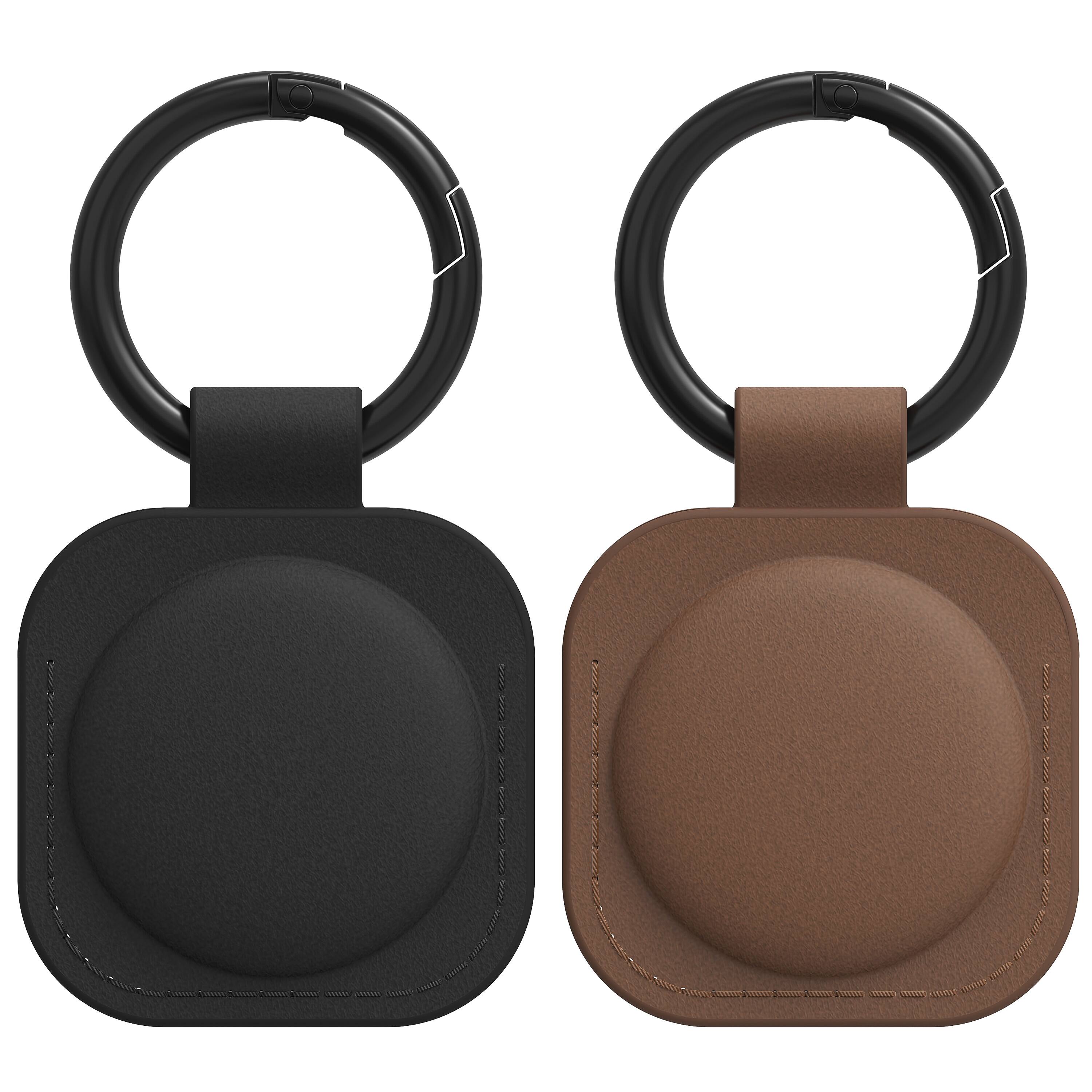 I I aa I no Cdn I 1nod