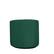 Left. Lifestyle Solutions - Oasis Tub Chair - Green.