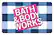 BATH & BODY WORKS