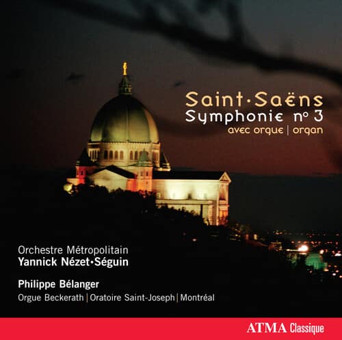 Philippe B langer - Symphonie No 3   - COMPACT DISCS [CD] price history on PriceWatchPro