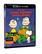 Angle. Peanuts - It's the Great Pumpkin, Charlie Brown - 4K Blu-Ray.