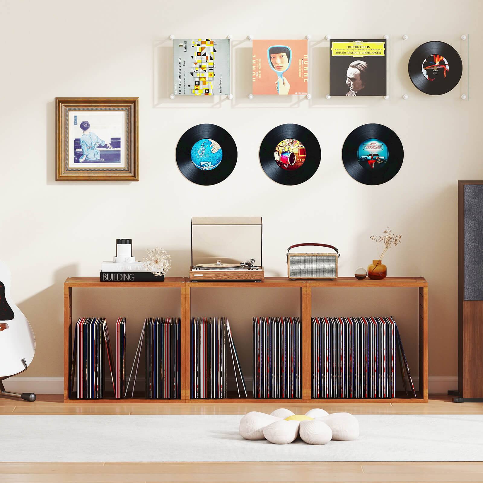 置物 sundaysbest Amazon.com: Best Choice Products 9-Cube Storage Organizer, 11in