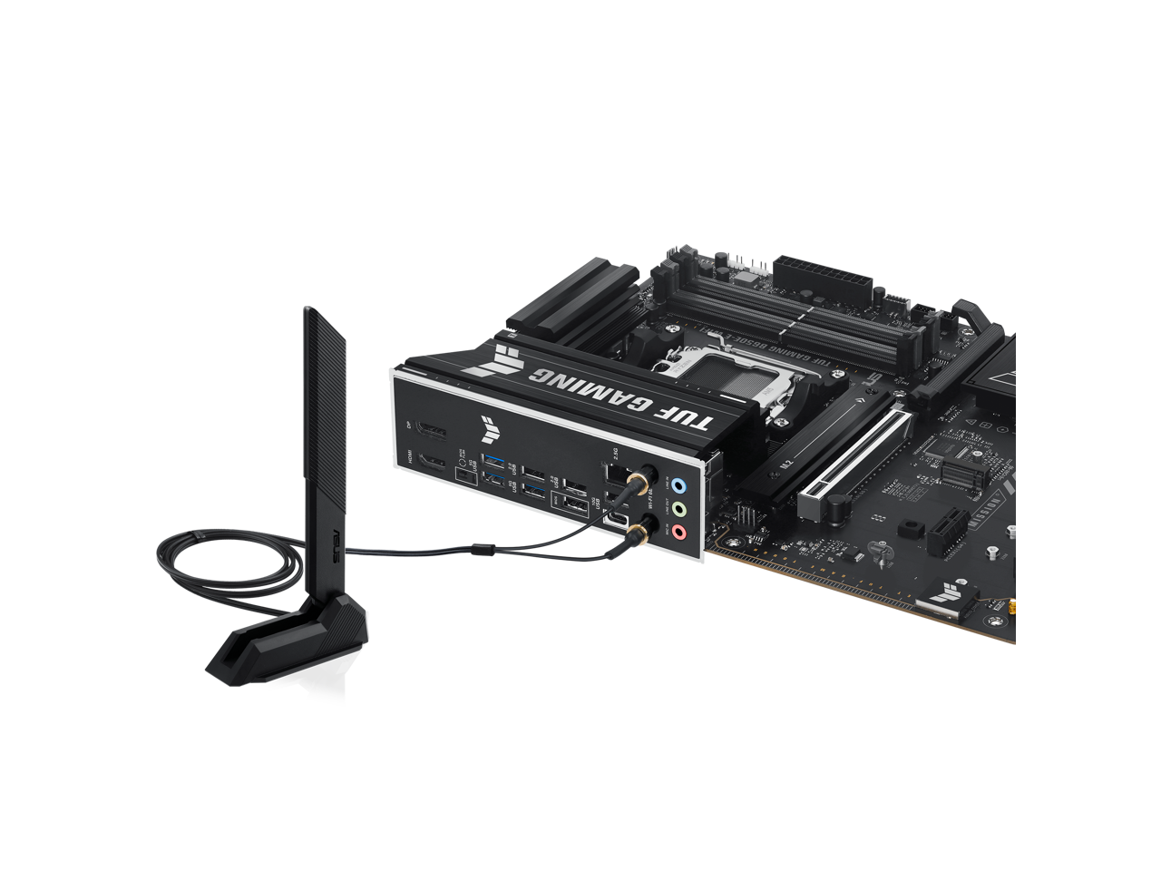 1038 401 GAMING TUF O V 28