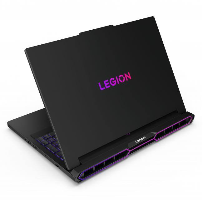 legion
lenovo