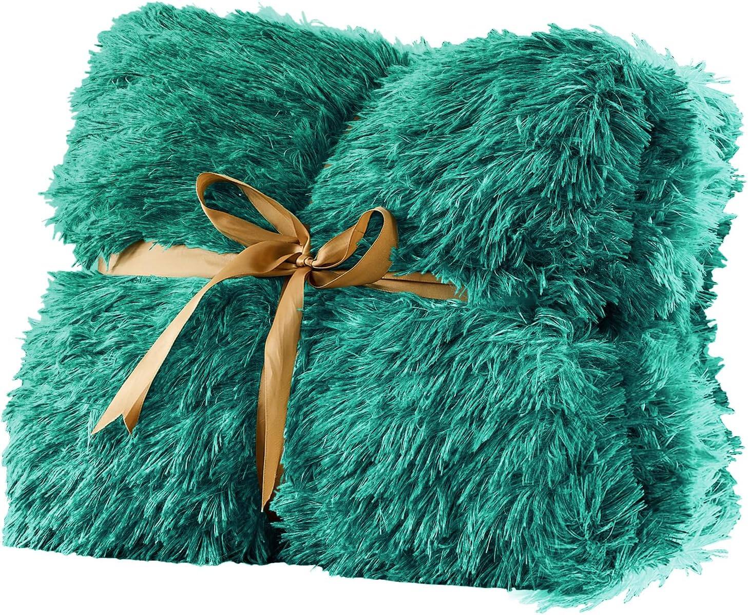 color:Z-kellyGreen+size:48X72-15lbs