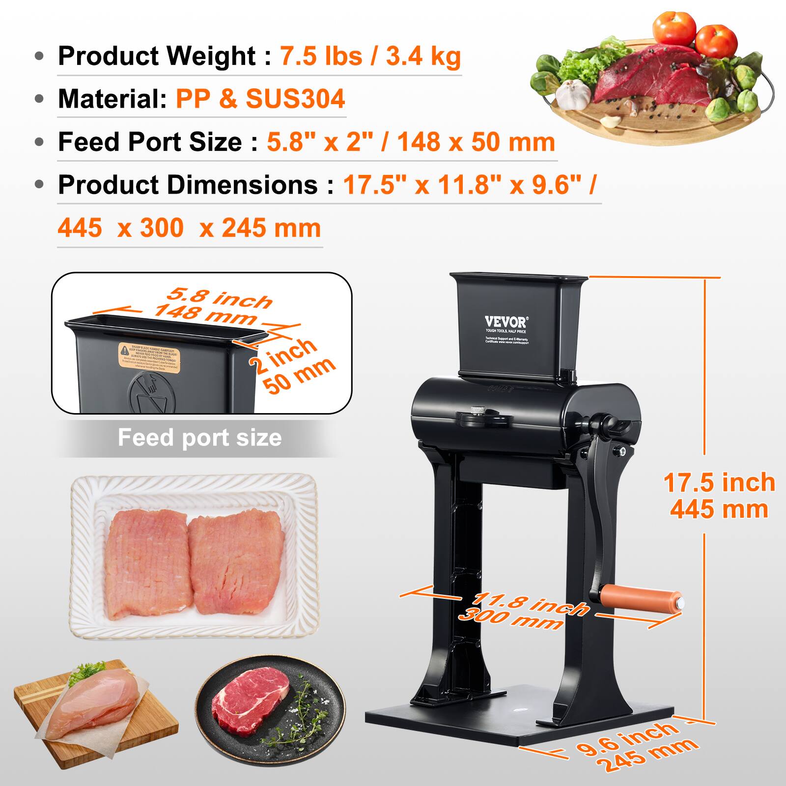 media item thumbnail