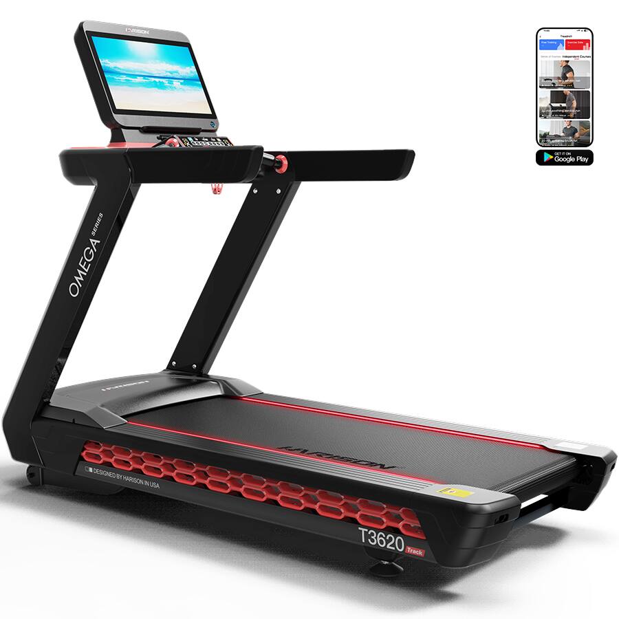 - I S Po
- Google Pay
- AFA SERS OMEGA
- DESIGNED BY HARRISON IN USA
- T3620 Track