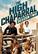 Front. The High Chaparral: Season Two - DVD.