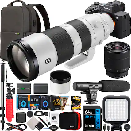 - ATEN SONY
- MCan matr G s FE 3.8-66/270
- Fe O- OFF.wON 3
- CIE 1W
- Aera Photo Conmander 1
- Photo : Optimizer 1
- pi Zap
- T7O GRFX STODHO
- O. SO.
- F decephoto SONY
- PrcTeller
- F MOVE STUDIO 4
- 64GB 120 GB Mi/s V30
- decup Y Lexar 800x
- SONY α7
- FE 3.8-66/270
- G
- 64GB 120 MB/s V30
- Lexar 800x
- Photo Optimizer 7
- piZap
- Photo Conmander 1
- Photo Optimizer 7
- GRFX STUDIO PRO
- PixTeller
- 64GB 120 MB/s V30
- 800x
- decup Y Lexar 800x
- SONY
- SONY