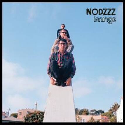 NODZZZ
innings