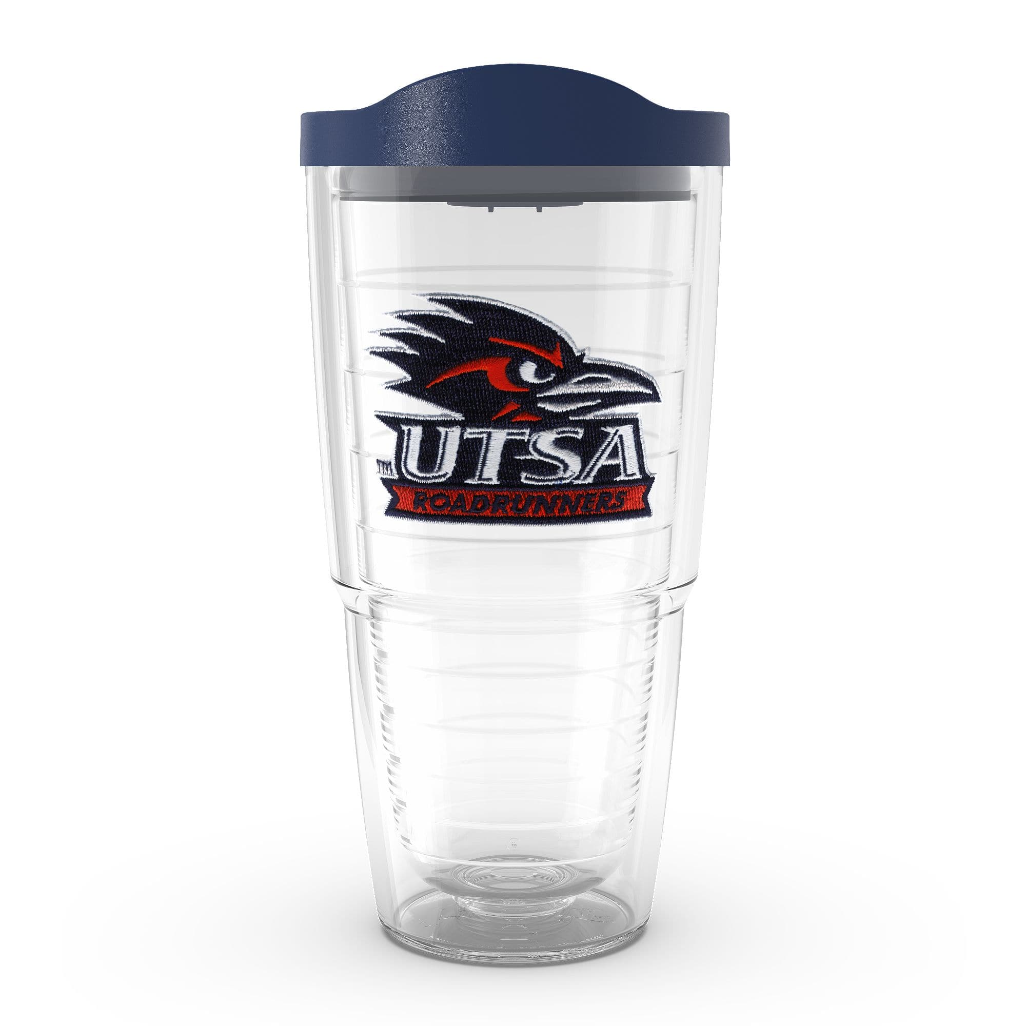 Tervis - UTSA Roadrunners 24oz. Emblem Classic Tumbler - Multicolor