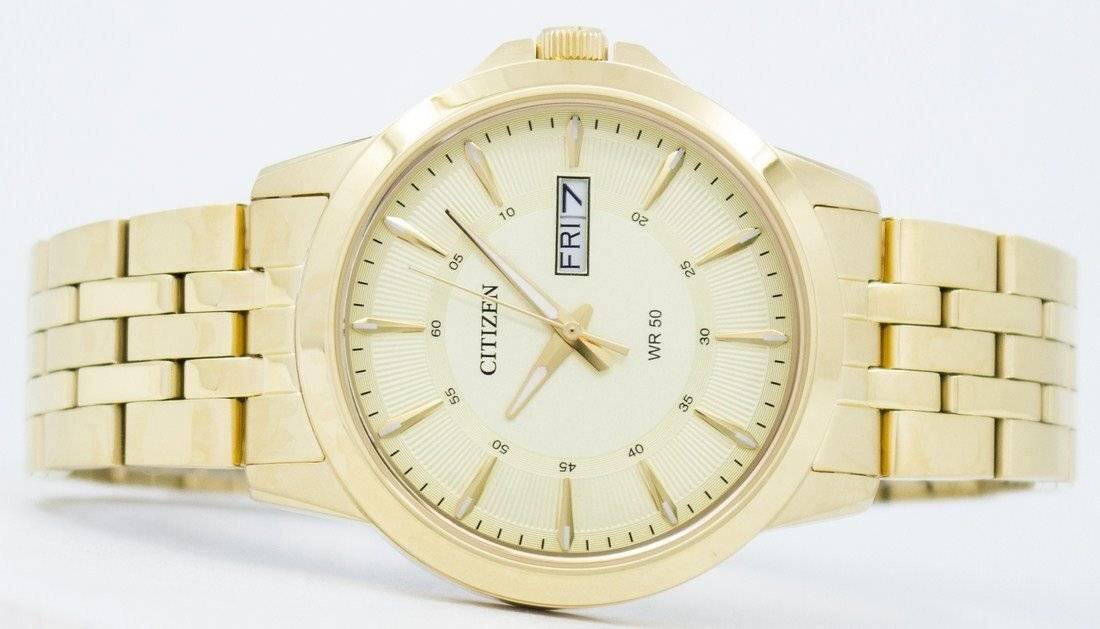 - 05 60 55 10 CITIZEN 7 FRI 20 50 WR 25 30 35 50 45 40