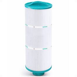 Hurricane - Spa Filter Cartridge for PPM35SC-F2M, Unicel 5CH-352, Filbur FC-0196