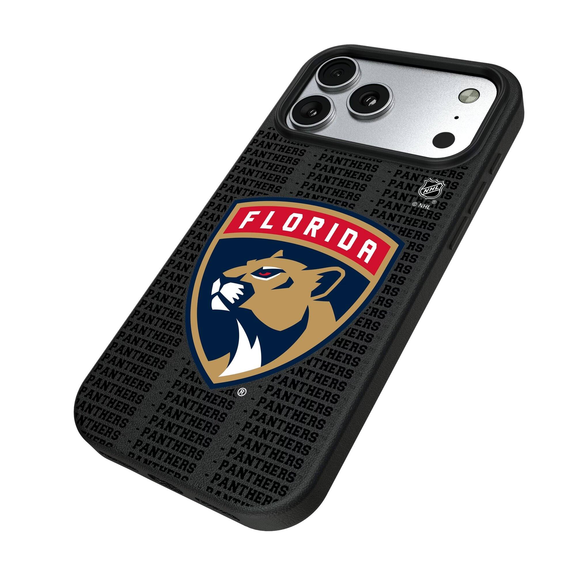 PANTHERS PANTHERS PANTHERS PANTHERS PANTHERS PANTHERS PANTHERS PANTHERS PANTHERS PANTHERS PANTHERS PANTHERS PANTHERS PANTHERS PANTHERS PANTHERS PANTHERS PANTHERS PANTHERS PANTHERS PANTHERS PANTHERS PANTHERS PANTHERS PANTHERS PANTHERS PANTHERS PANTHERS PANTHERS PANTHERS PANTHERS PANTHERS PANTHERS PANTHERS PANTHERS PANTHERS PANTHERS PANTHERS PANTHERS PANTHERS PANTHERS PANTHERS PANTHERS PANTHERS PANTHERS PANTHERS PANTHERS PANTHERS PANTHERS PANTHERS PANTHERS PANTHERS PANTHERS PANTHERS PANTHERS PANTHERS PANTHERS PANTHERS PANTHERS PANTHERS PANTHERS PANTHERS PANTHERS PANTHERS