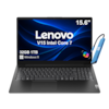 15.6" Lenovo V15 Intel Core 7 32GB 1TB Windows 11