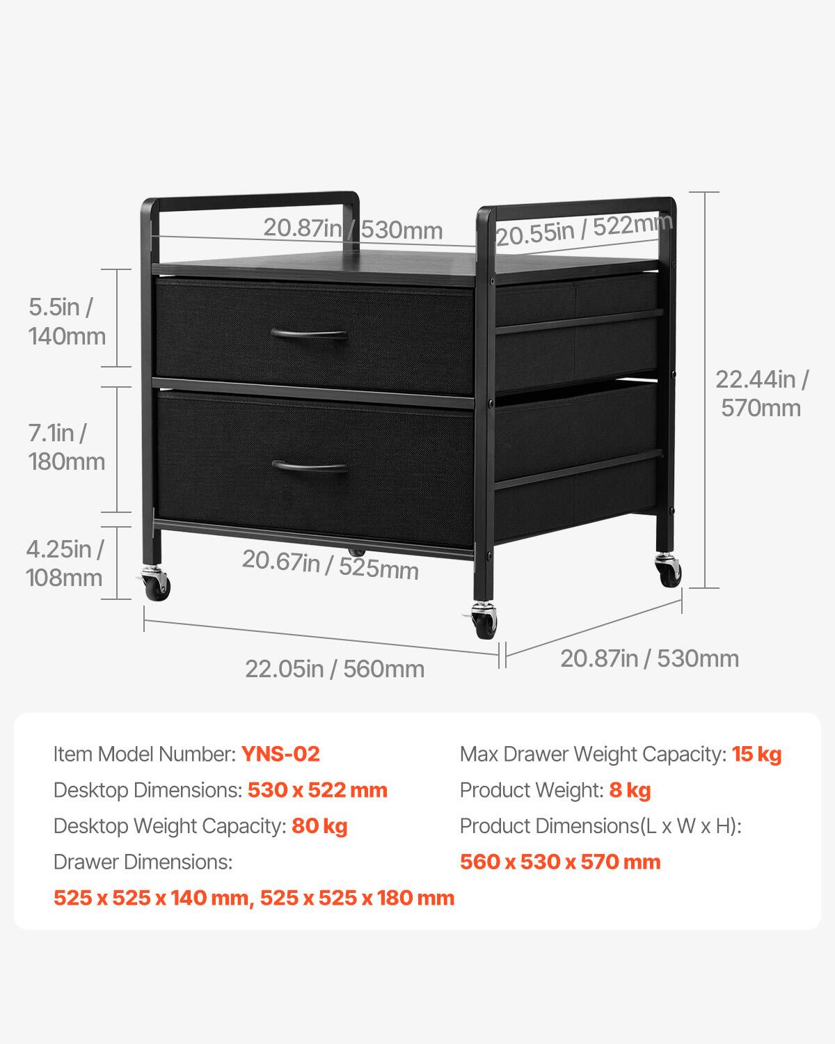 media item thumbnail