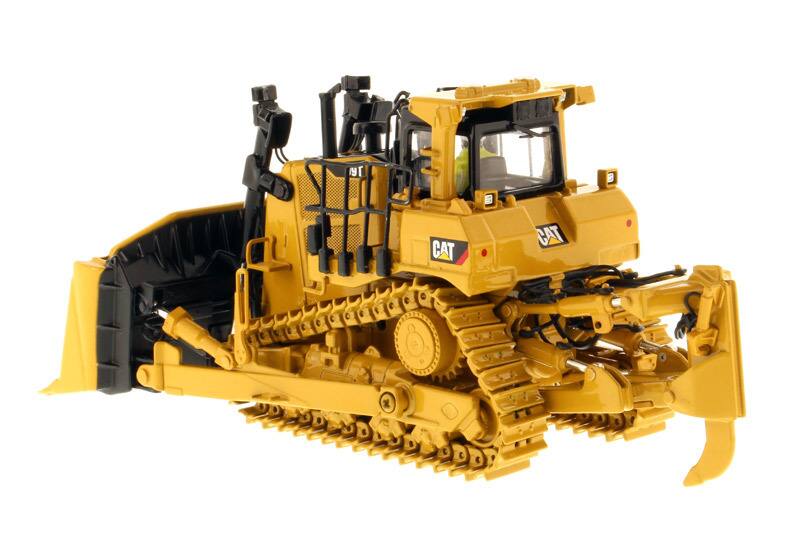 B CAT CAT C