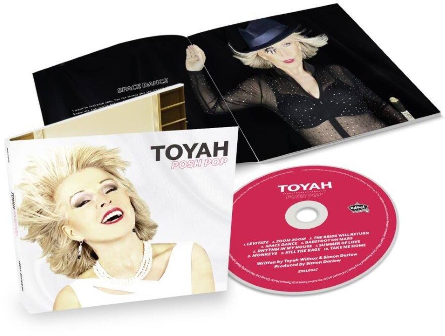 **TOYAH**  
**POSH POP**

---

**SPACE DANCE**  
**TOYAH**  
**POSH POP**  
**TOYAH**  
**POSH POP**

---

**TOYAH**  
**POSH POP**

---

**TOYAH**  
**POSH POP**

---

**TOYAH**  
**POSH POP**

---

**TOYAH**  
**POSH POP**

---

**TOYAH**  
**POSH POP**

---

**TOYAH**  
**POSH POP**

---

**TOYAH**  
**POSH POP**

---

**TOYAH**  
**POSH POP**

---

**TOYAH**  
**POSH POP**

---

**TOYAH**  
**POSH POP**

---

**TOYAH**  
**POSH POP**

---

**TOYAH**  
**POSH POP**

---

**TOYAH**  
**POSH POP**

---

**TOYAH**  
**POSH POP**

---

**TOYAH**  
**POSH POP**

---

**TOYAH**  
**POSH POP**

---

**TOYAH**  
**POSH POP**

---

**TOYAH**  
**POSH POP