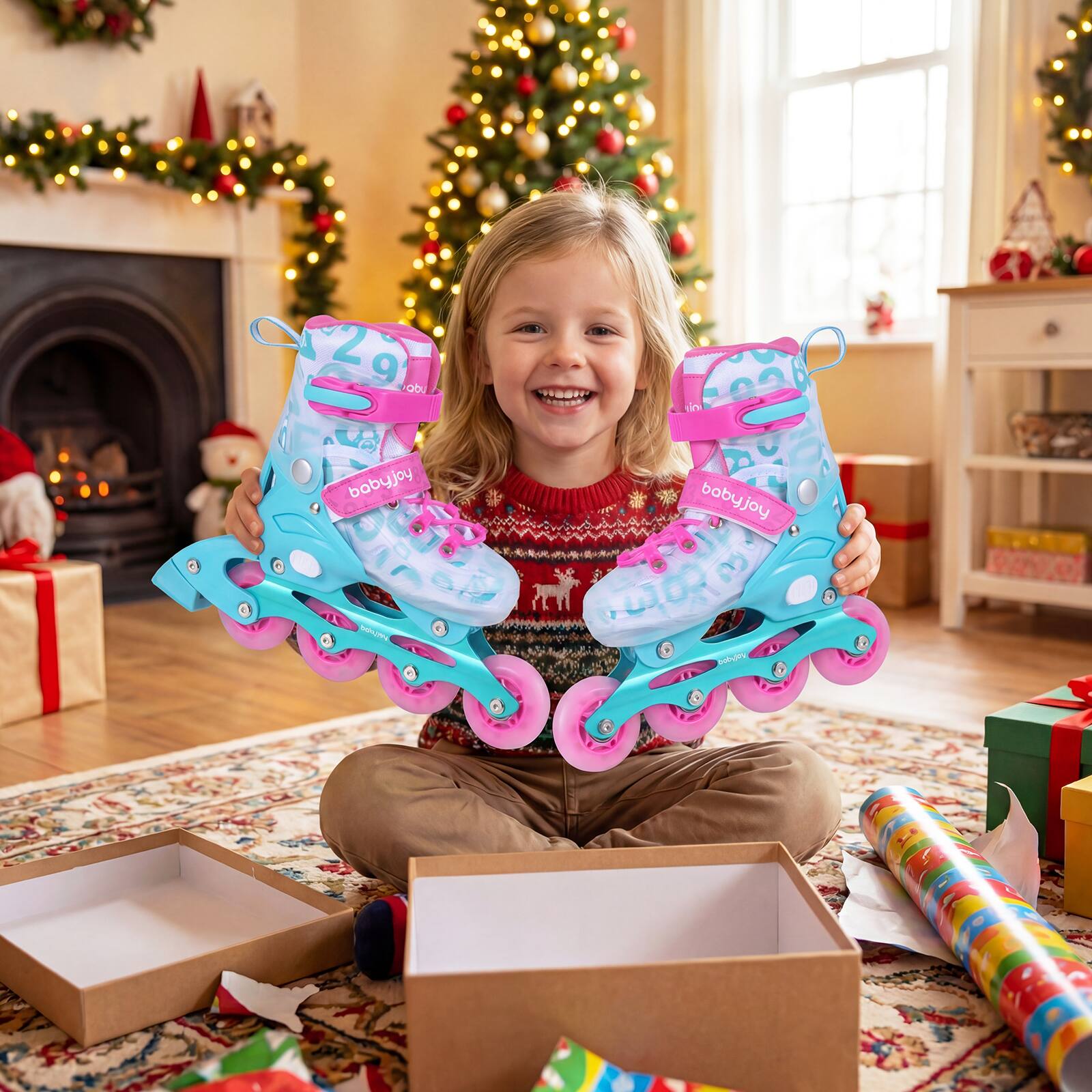 2 9 abu bobyjoy bobyjoy HE - soedy