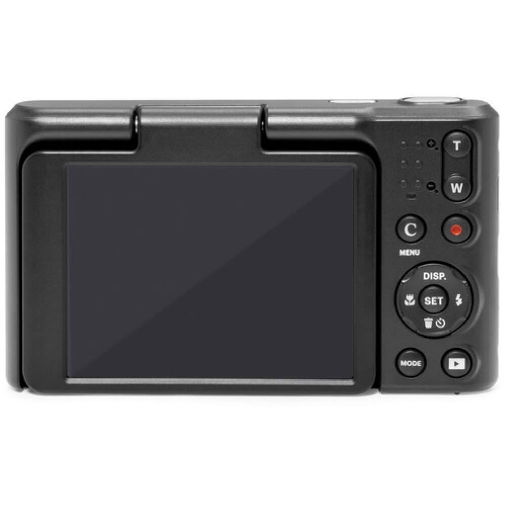 T  
W  

MENU  
DISP.  
SET  
MODE