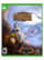Xbox Series X | Xbox One | Against the Storm | Everyone 10+ | ESRB: E 10+ | Includes / Content / Keepers of the Stone DLC | Hooded Horse