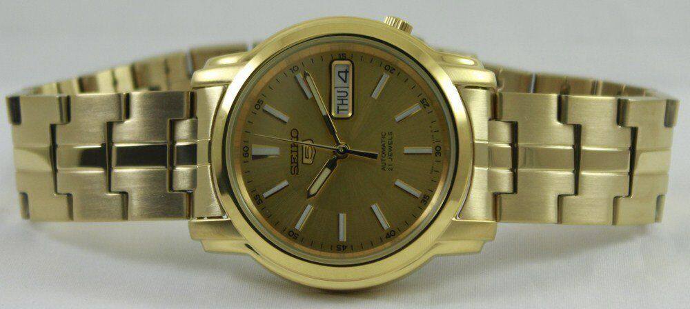 I 10 I - - - 05 - - 109 oHras - 55 1 15 4 THU / I 20 AUTOMATIC JEWELS 21  - 25 - 30 - - - 35 - I I 50 45 I 40