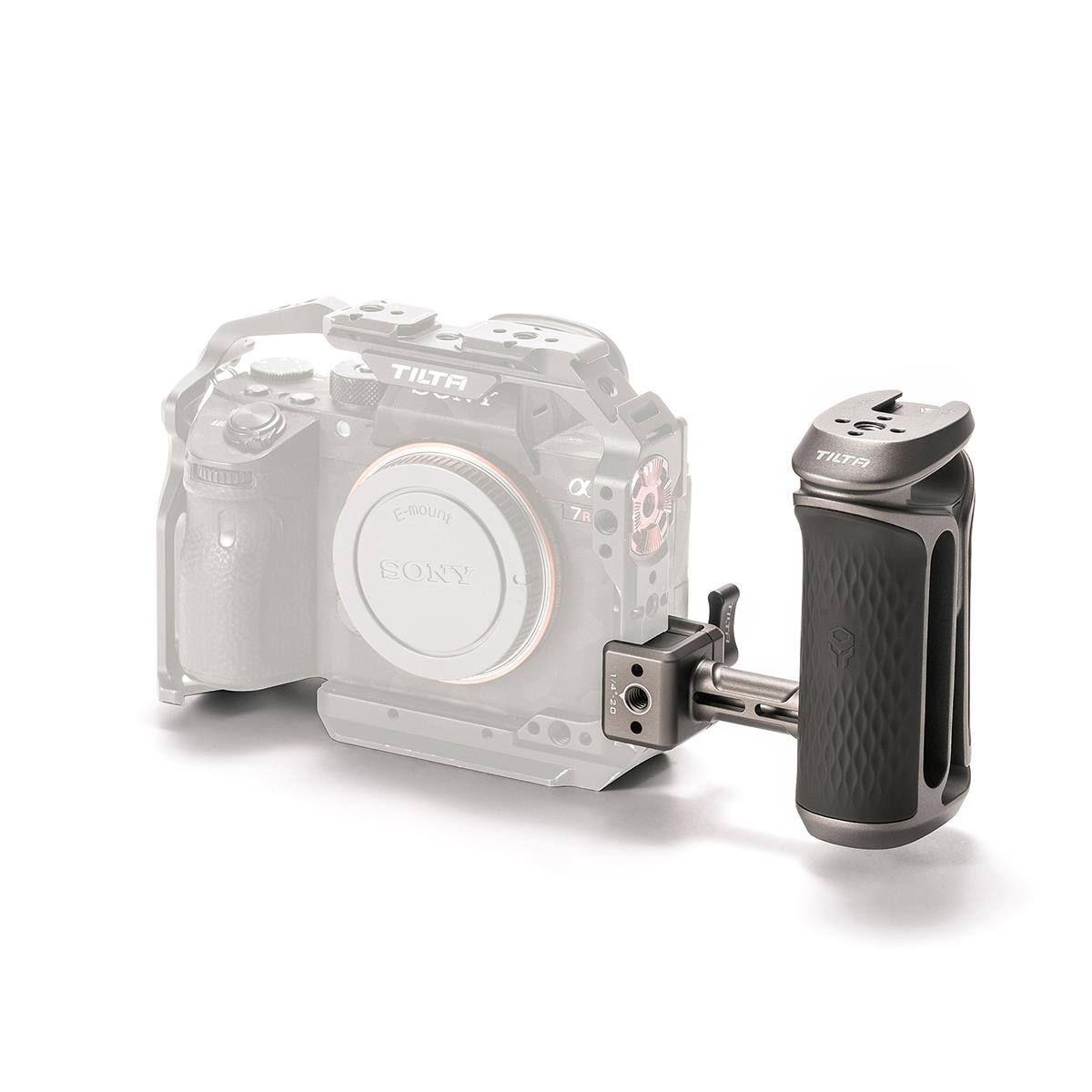 TILTA E-mount SONY a7R IV