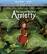 Front. The Secret World of Arrietty - BLU-RAY.