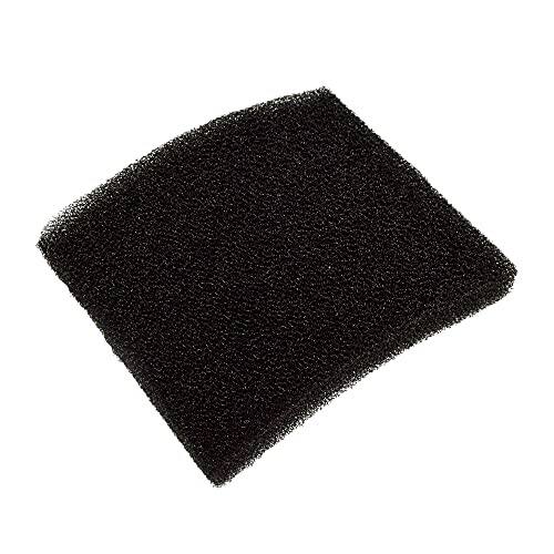 Alt View 5. HQRP - HQRP Post-Motor Filter Replacement for Shark DuoClean NV600 NV601 NV611 NV770 NV771 UV700 ZU701, Replaces XHF600.