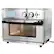 450 0025 - A - - Les StARTISTOM 1M FUNCTION TEMP/TIME PREHEAT TORE E Thae e E 4 PesYpAATe TOANY 1 Endes L FiZzA ASE PO 1 eou PE MegaCkef SSS - Surtsoa ia Nut Teun