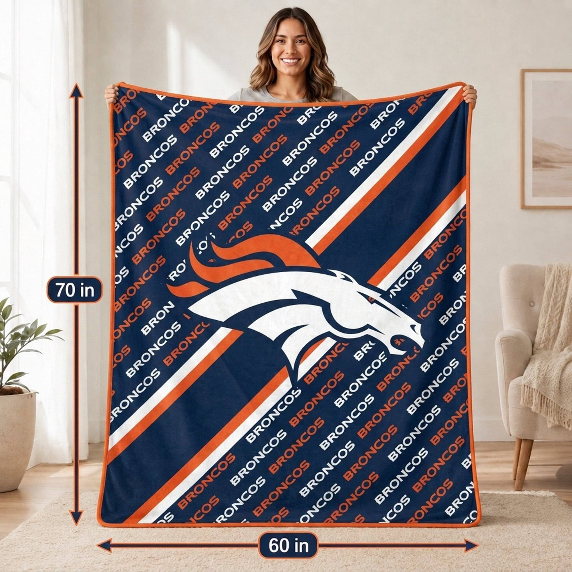 BRO BRONCO BRON B. BRO BRON BR NCOS BRONCOS BRONCOS BRONC BRONCOS BRONCOS BRONCOS COS BRONCOS BRONCOS BRONCOS BRONCOS BRONCOS BRONCOS BRONCOS BRONCOS NCOS BRONCOS BRONCOS sos NCOS RONCOS BRONCO BRONCOS OS RO NCOS BRONCOS BR 70 in ONCOS BRON ICOS BRON BRONC  BRONCO RONCOS OS BRONCOS BRONCOS BRONC BRONCOS BR BRONCE BRONCOS BRO BRONCOS BRONCOS BRONCOS BRONCOS BRONCOS BRONCOS BRONCOS BRONC BRONCOS BRONCOS B S BRONCOS COS RONCOS BRONCOS OS ONCOS BRONCOS S BRONCOS COS RONCOS BRON CO 60 in