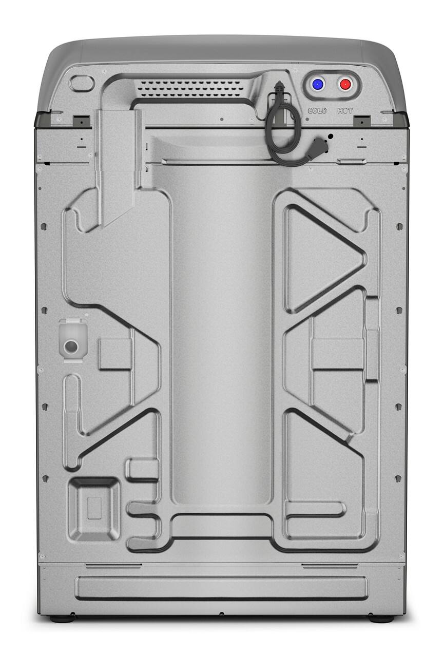 The text on the image reads:

"GOLD HOT"