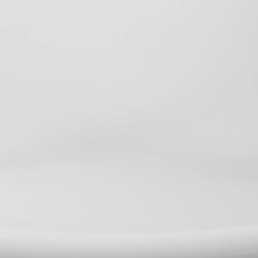 Alt View 9. Crosley Furniture - Tulip 3Pc Retro Outdoor Bistro Set - Bistro Table & 2 Chairs - White Satin.