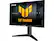 ASUS SERIES FIVE TUF GAMING