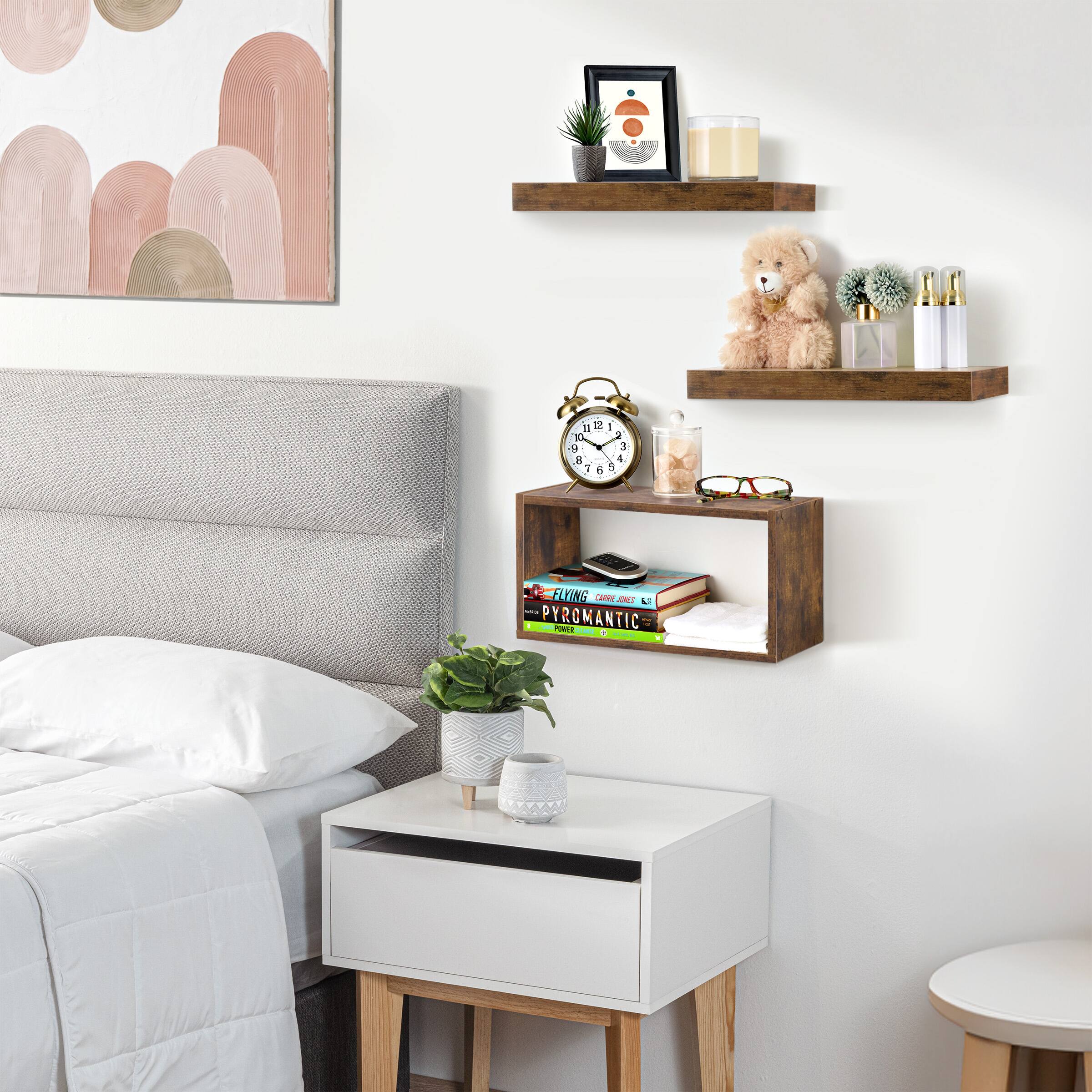 I 12 10 9 B 1  1  3 4 1 FLYING CASINO ONE PYROMANTIC