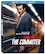 Front. The Commuter - BLU-RAY.