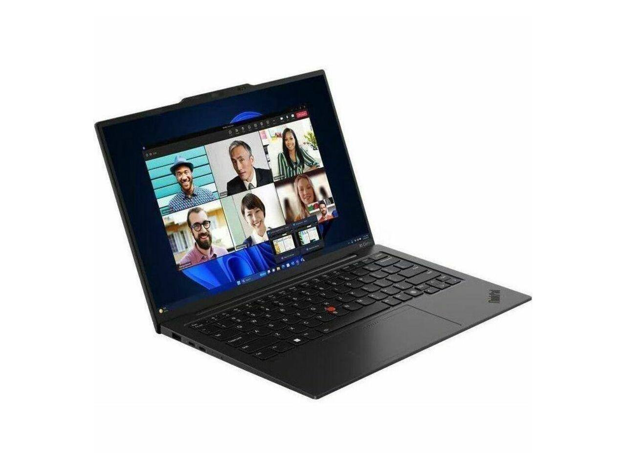 1 - 1 s P - - - - - - - - - 1 1 - - - e 1 & . - - + M