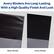 Avery Binders Are Long-Lasting, With a High Quality Finish And Look
Basic Binder
Avery Binder