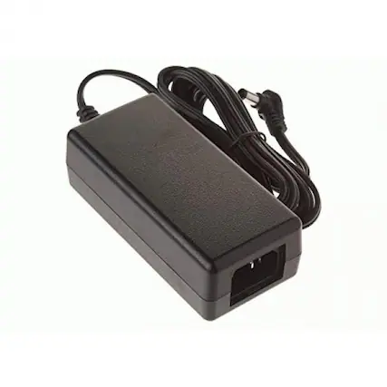 Front. Cisco Consumer Products - Cisco Power Adapter - For IP Phone.