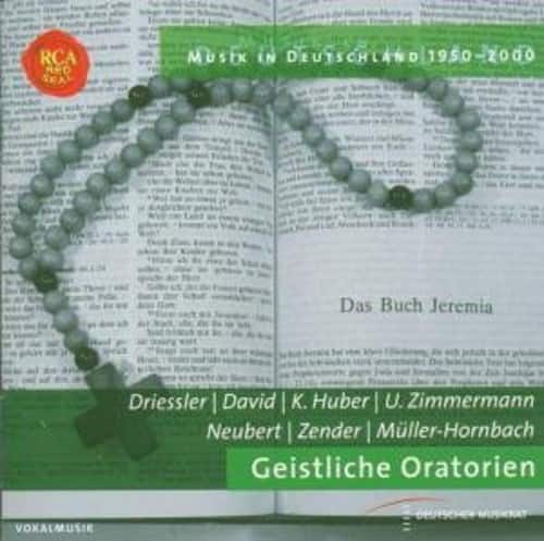 Various Artists - Vol. 70-Musik in Deutschland 1950-00   - COMPACT DISCS [CD] price history on PriceWatchPro