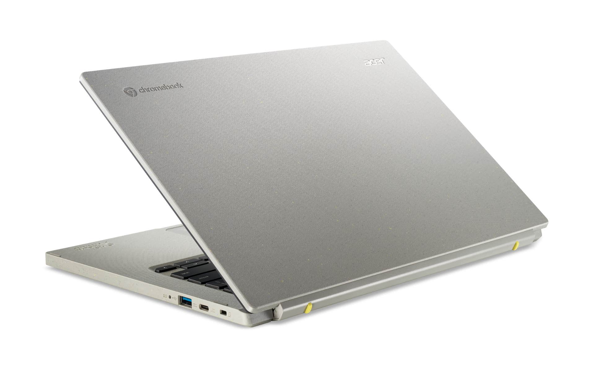 1306 e Chromebook  
Acer