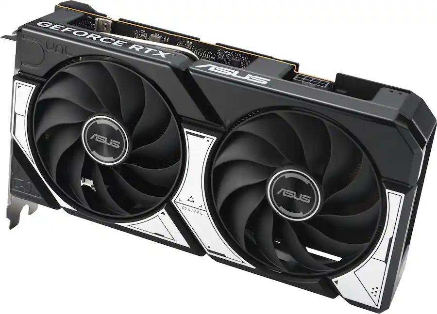 Asus Dual Geforce Rtx 2080 Ghz ASUS ROG Strix GeForce RTX 2080 OC