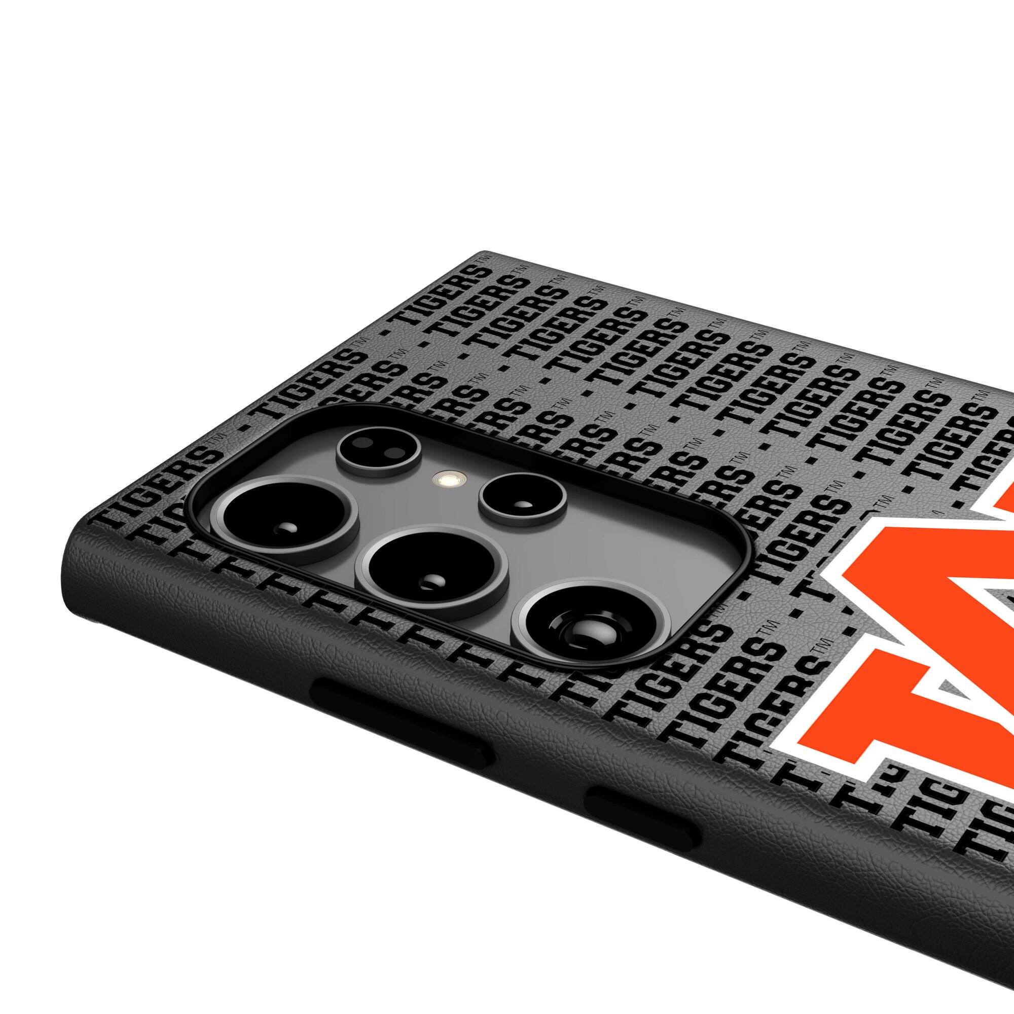 TIGERS TIGERS TIGERS TIGERS TIGERS TIGERS TIGERS TIGERS TIGERS TIGERS TIGERS TIGERS TIGERS TIGERS TIGERS TIGERS TIGERS TIGERS TIGERS TIGERS TIGERS TIGERS TIGERS TIGERS TIGERS TIGERS TIGERS TIGERS TIGERS TIGERS TIGERS TIGERS TIGERS TIGERS TIGERS TIGERS TIGERS TIGERS TIGERS TIGERS TIGERS TIGERS TIGERS TIGERS TIGERS TIGERS TIGERS TIGERS TIGERS TIGERS TIGERS TIGERS TIGERS TIGERS TIGERS TIGERS TIGERS TIGERS TIGERS TIGERS TIGERS TIGERS TIGERS TIGERS TIGERS TIGERS TIGERS TIGERS TIGERS TIGERS TIGERS TIGERS TIGERS TIGERS TIGERS TIGERS TIGERS TIGERS TIGERS TIGERS TIGERS TIGERS TIGERS TIGERS TIGERS TIGERS TIGERS TIGERS TIGERS TIGERS TIGERS TIGERS TIGERS TIGERS TIGERS TIGERS TIGERS TIGERS TIGERS TIGERS TIGERS TIGERS TIGERS TIGERS TIGERS TIGERS TIGERS TIGERS TIGERS TIGERS TIGERS TIGERS TIGERS TIGERS TIGERS TIGERS TIGERS TIGERS TIGERS TIGERS TIGERS TIGERS TIGERS TIGERS TIGERS TIGERS TIGERS TIGERS TIGERS TIGERS TIGERS TIGERS TIGERS TIGERS TIGERS TIGERS TIGERS TIGERS TIGERS TIGERS TIGERS TIGERS TIGERS TIGERS TIGERS TIGERS TIGERS TIGERS TIGERS TIGERS TIGERS TIGERS TIGERS TIGERS TIGERS TIGERS TIGERS TIGERS TIGERS TIGERS TIGERS TIGERS TIGERS TIGERS TIGERS TIGERS TIGERS TIGERS TIGERS TIGERS TIG