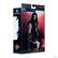 LOBO SUPERGIRL DC MULTIVERSE McFARLANE TOYS 1 LOBO IN SUPERGIRL 00 1 1 0 -eftrieas BUMUAE 15 H NOT A TOY.